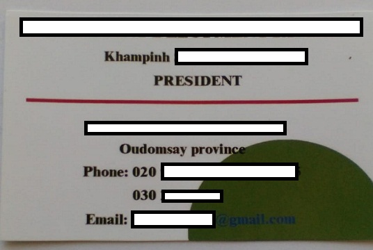 bo-vietgo-kevin bo-vietgo-kevin