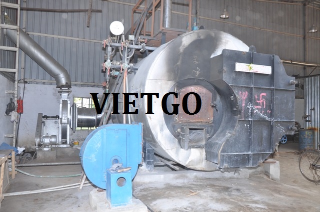 xuat-khau-go-thong-vietgo