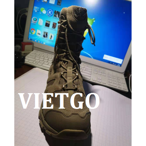 botquandoivietgo110319
