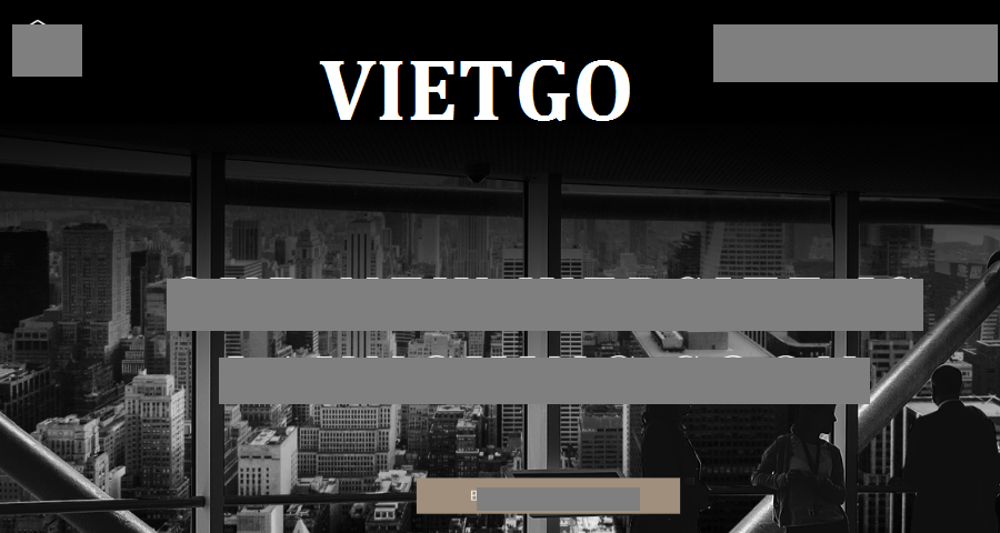 botquandoivietgo110319