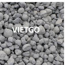 Vietgo-xuat-khau-đá hộc Băng la desh Vietgo-xuat-khau-đá hộc Băng la desh