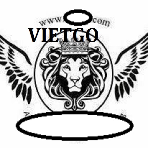 brianvietgothongtron