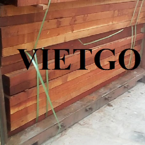 bridavietgocamxe bridavietgocamxe