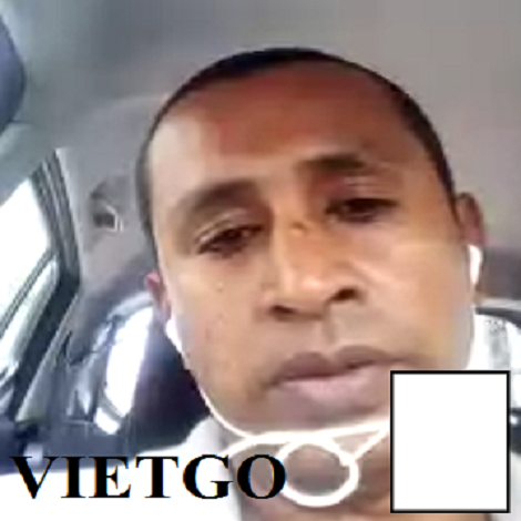 bridavietgocamxe bridavietgocamxe