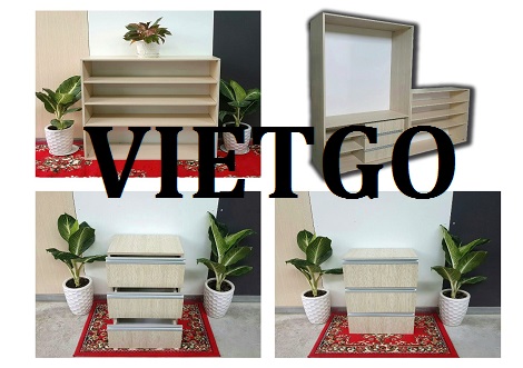  Ván sàn Vietgo