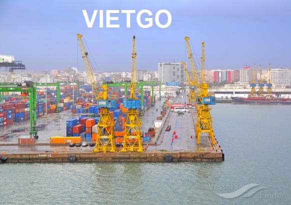 hạt điều