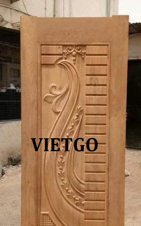 xuat-khau-go-teak-vietgo