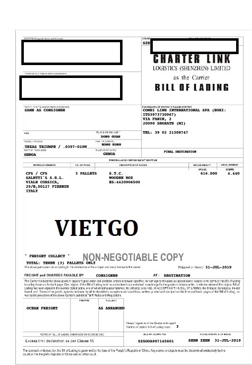 xuat-khau-hop-dung-dong-ho-vietgo