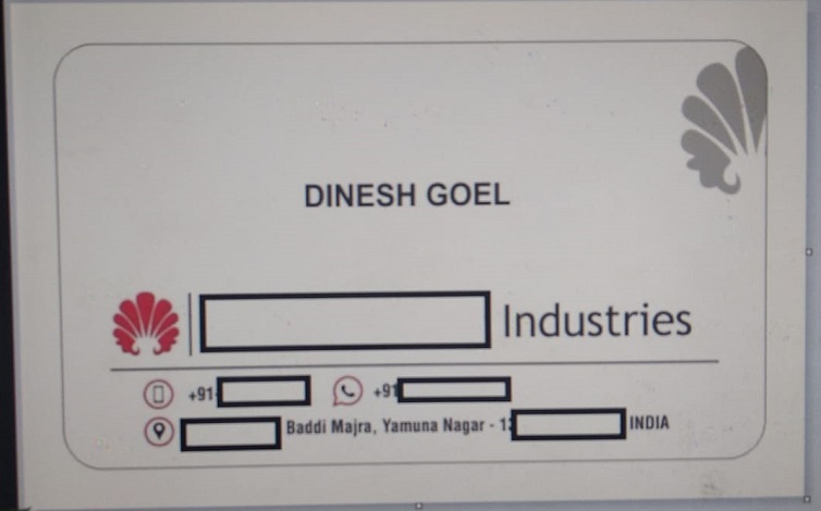 pallet-go-vietgo pallet-go-vietgo