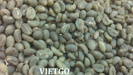 cà phê việt nam