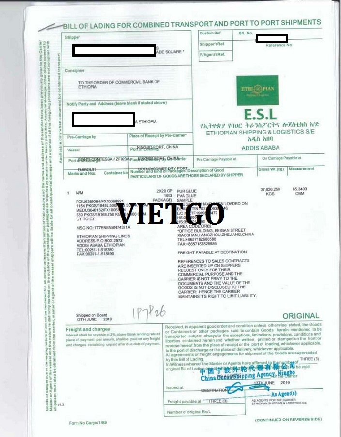 go-thong-xe-vietgo-ethiopia