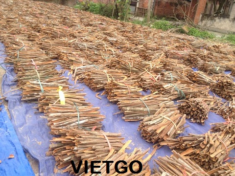 quế