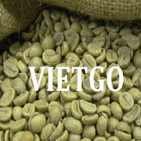 ca-phe-vietgo-eric