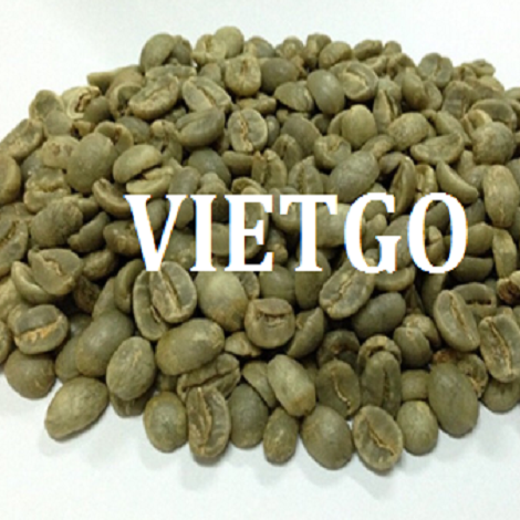 ca-phe-vietgo-eric