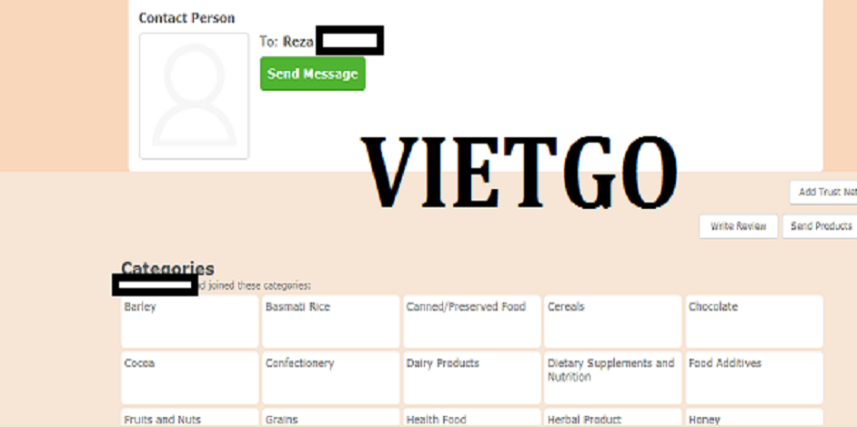 ca-phe-vietgo-reza