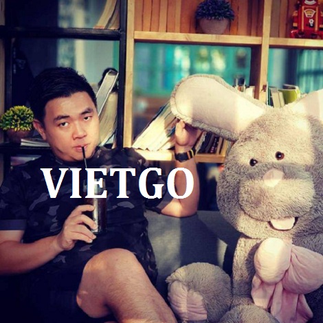 ca-phe-vietgo-steven