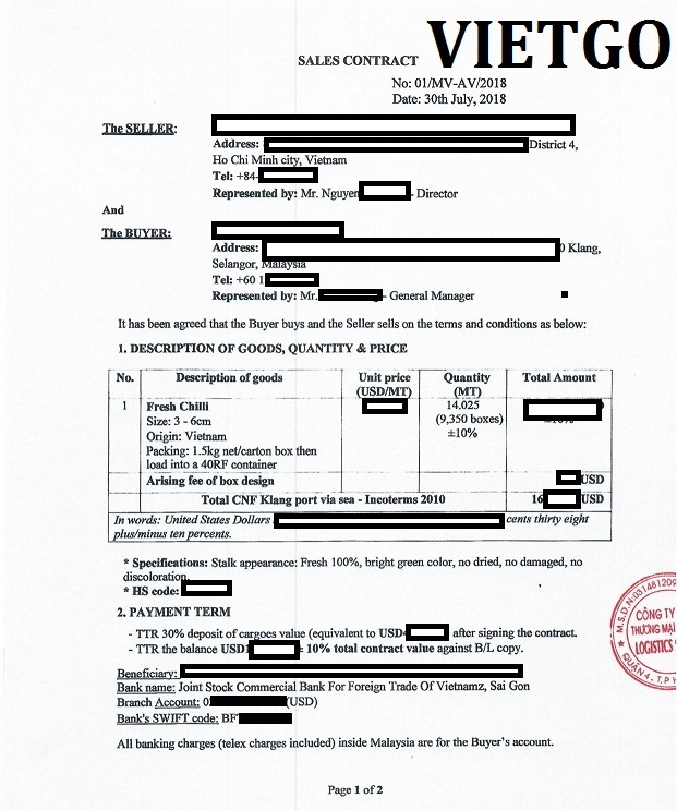 ca-chua-vietgo-alec ca-chua-vietgo-alec