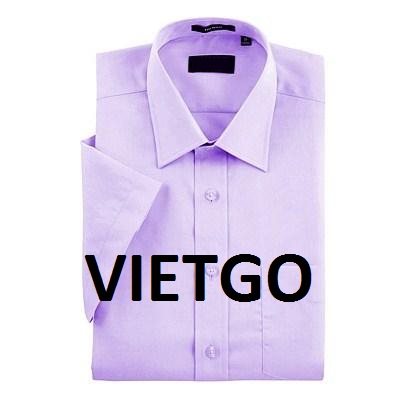 May Mac Vietgo