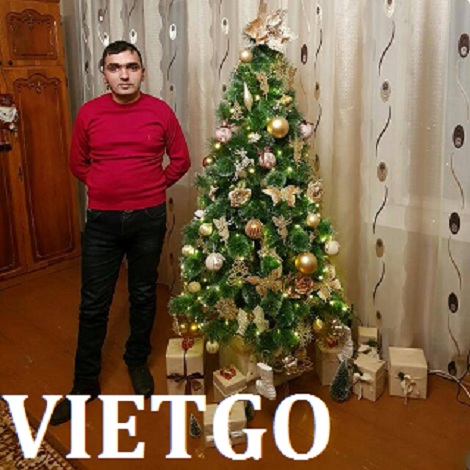 cafe-vietgo-edvard cafe-vietgo-edvard