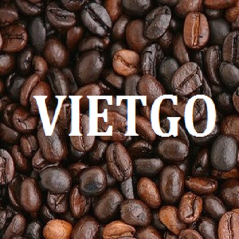 cafe-vietgo-edvard cafe-vietgo-edvard