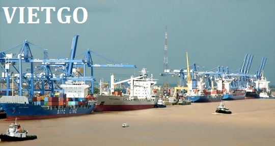 xuất khẩu than gỗ