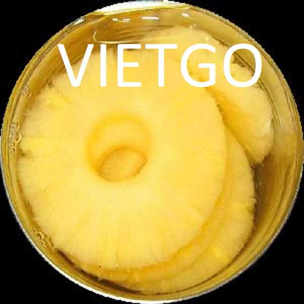 vietgo-xuat-khau-Dua-dong-hop-den-Nga vietgo-xuat-khau-Dua-dong-hop-den-Nga