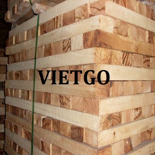 cao-su-xe-vietnam-xuat-khau-vietgo