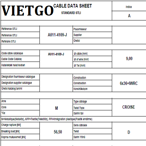 cap-day-thep-VIETGO2208 cap-day-thep-VIETGO2208