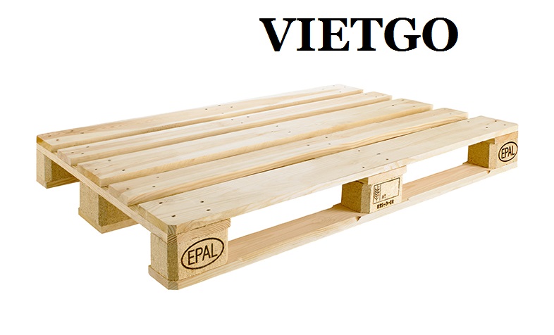 cap-day-thep-VIETGO2208 cap-day-thep-VIETGO2208