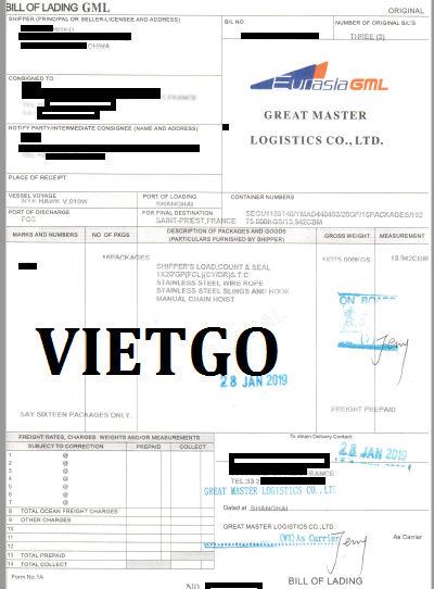 cap-day-thep-VIETGO2208 cap-day-thep-VIETGO2208