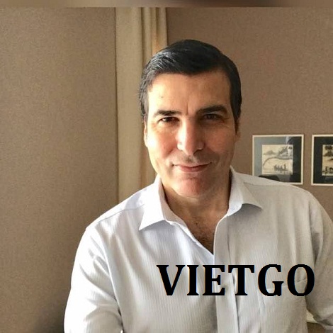 cap-day-thep-VIETGO2208 cap-day-thep-VIETGO2208