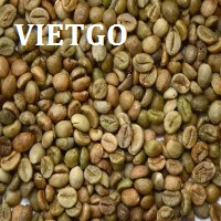 cà phê việt nam