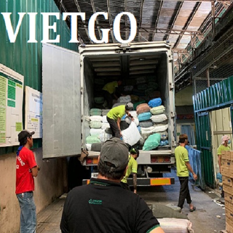 ca-phe-vietgo-eric