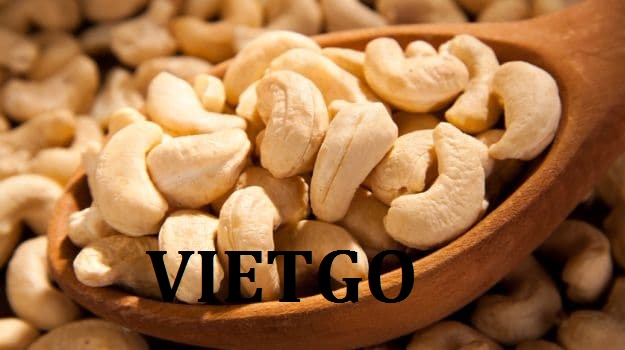 VIETGO-xuat-khau-hạt-điều-Thổ-Nhĩ-Kỳ-Bora VIETGO-xuat-khau-hạt-điều-Thổ-Nhĩ-Kỳ-Bora