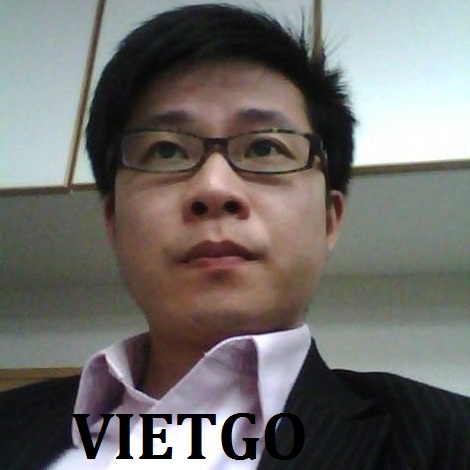 Cat-silica-VIETGO