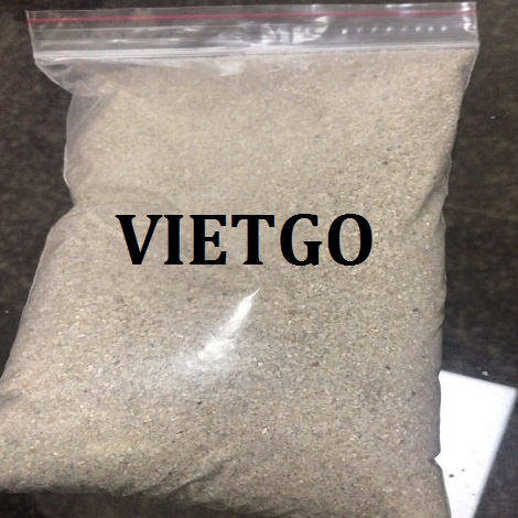 Cat-VIETGO Cat-VIETGO