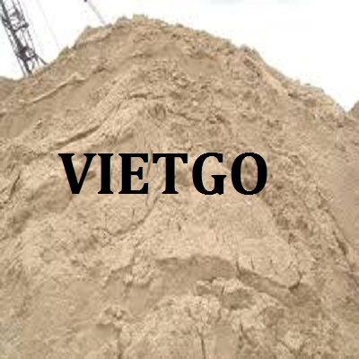 cat-bien-VIETGO-2502