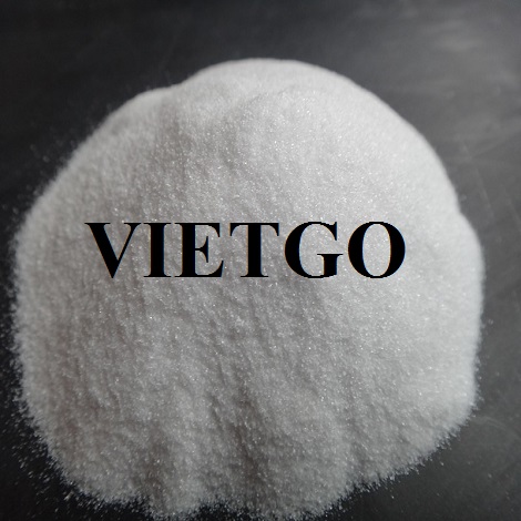 cat-david-vietgo28002 cat-david-vietgo28002