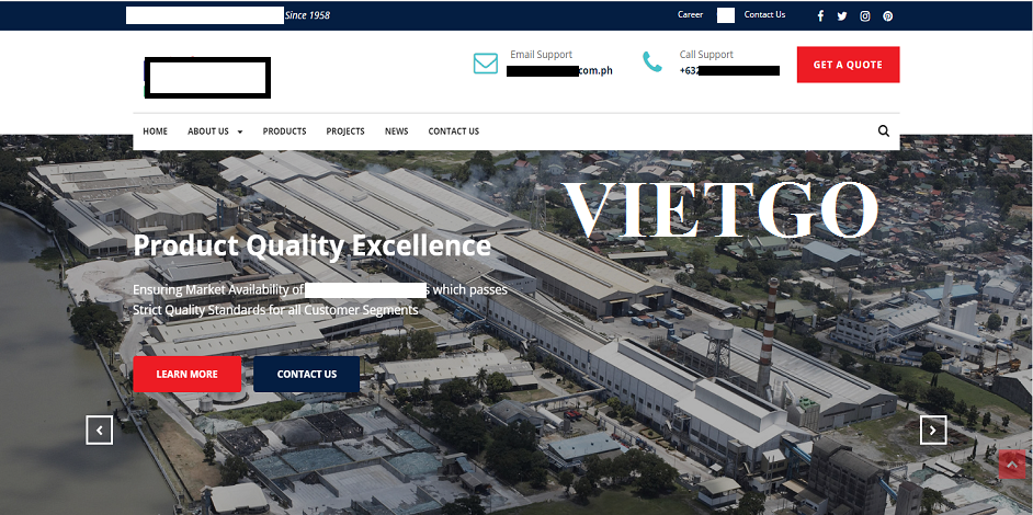 cat-david-vietgo28002 cat-david-vietgo28002