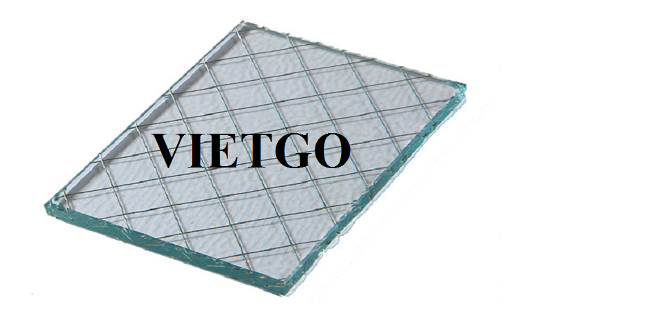 cat-david-vietgo28002 cat-david-vietgo28002