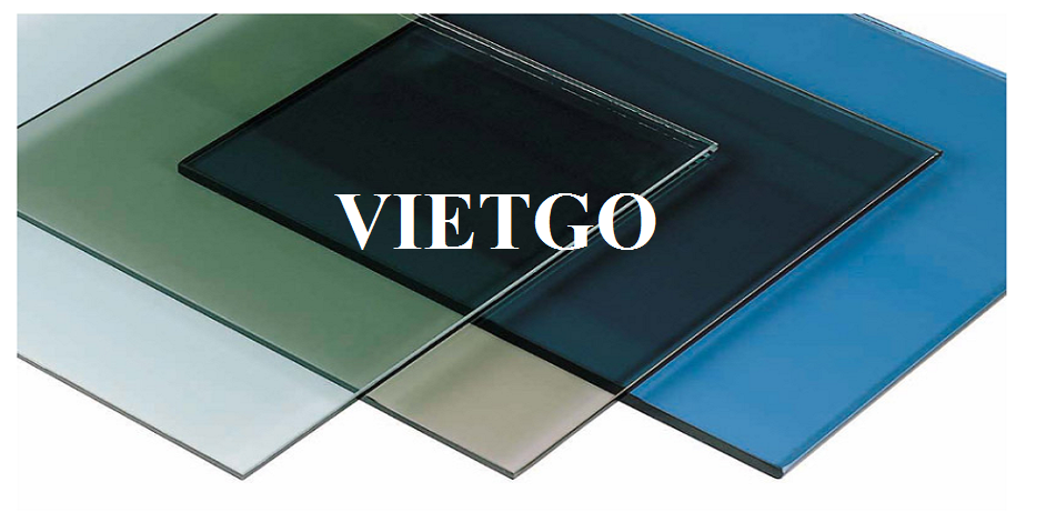 cat-david-vietgo28002 cat-david-vietgo28002