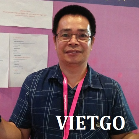 cat-silic-vietgo03