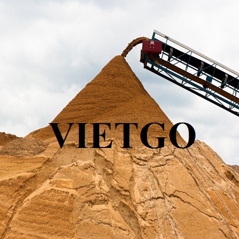 cat-song-vietgo04