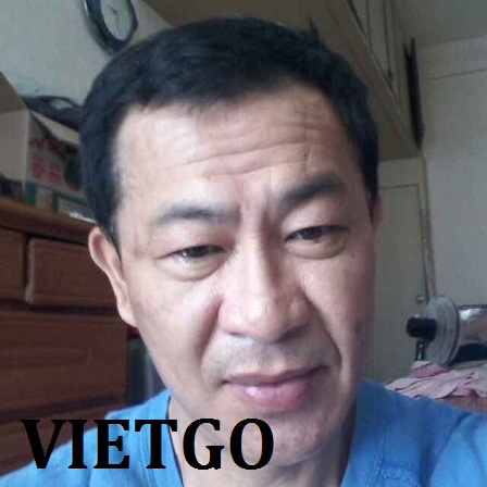 cat-viet-go2
