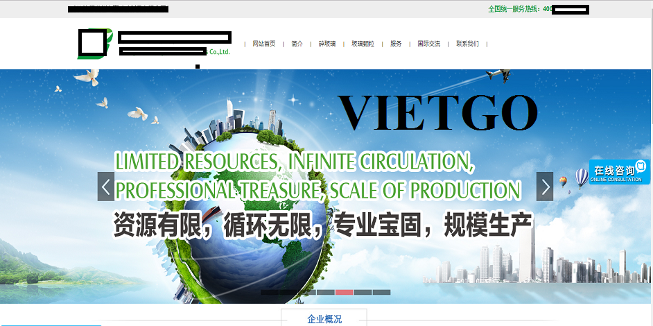 cat-viet-go0011