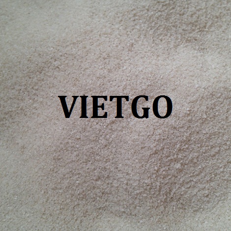 cat-viet-go2