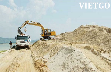 vật liệu xây dựng
