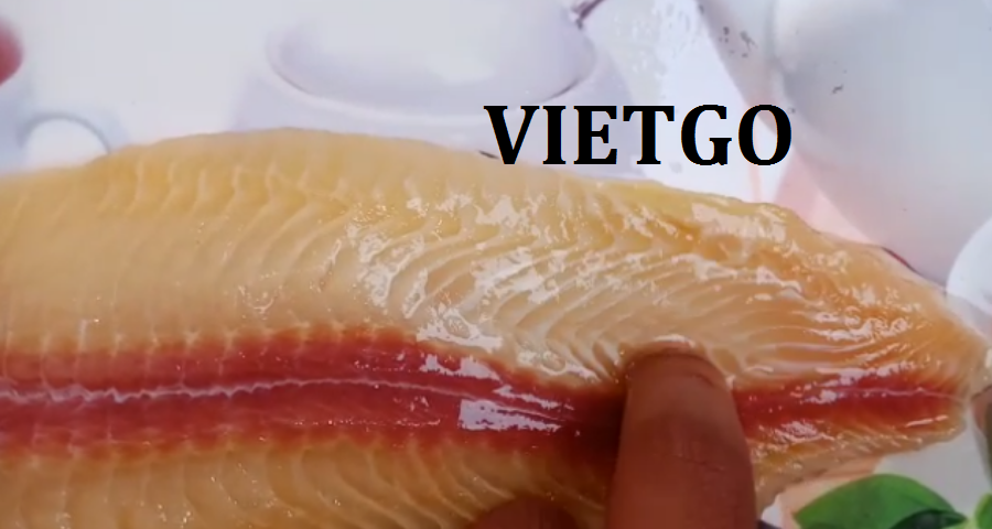 cavietgo040319