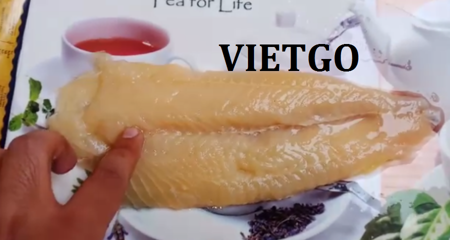 cavietgo040319