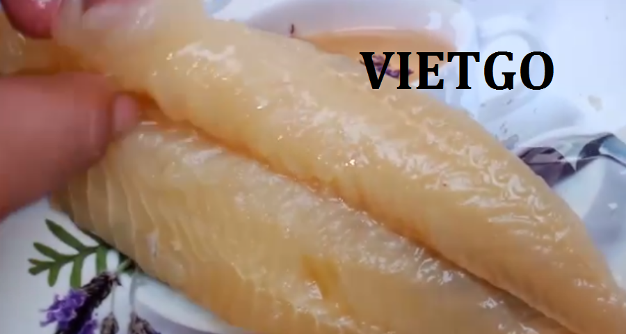 cavietgo040319